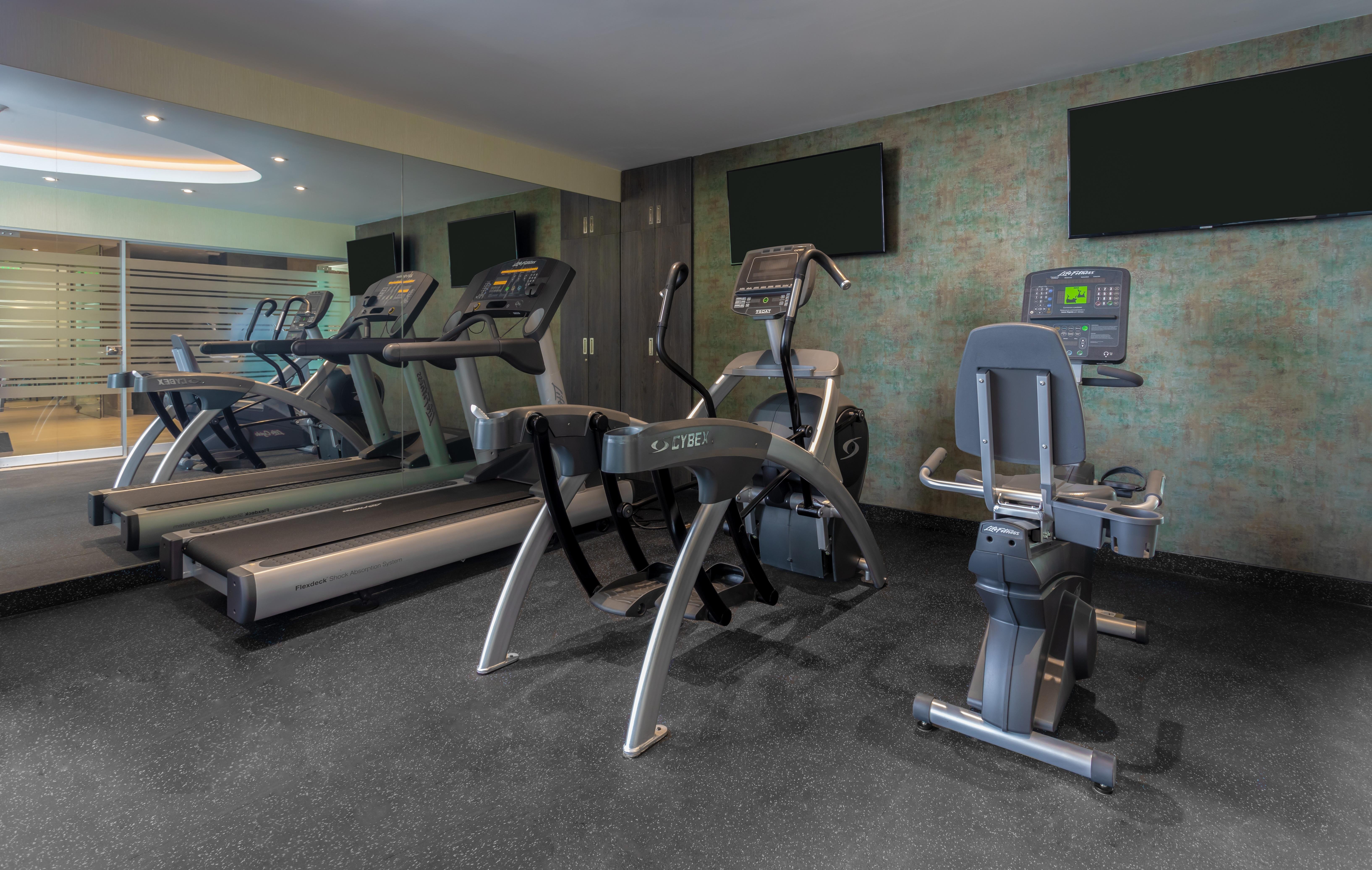 Sonesta Hotel Arequipa Pachacutec エクステリア 写真
