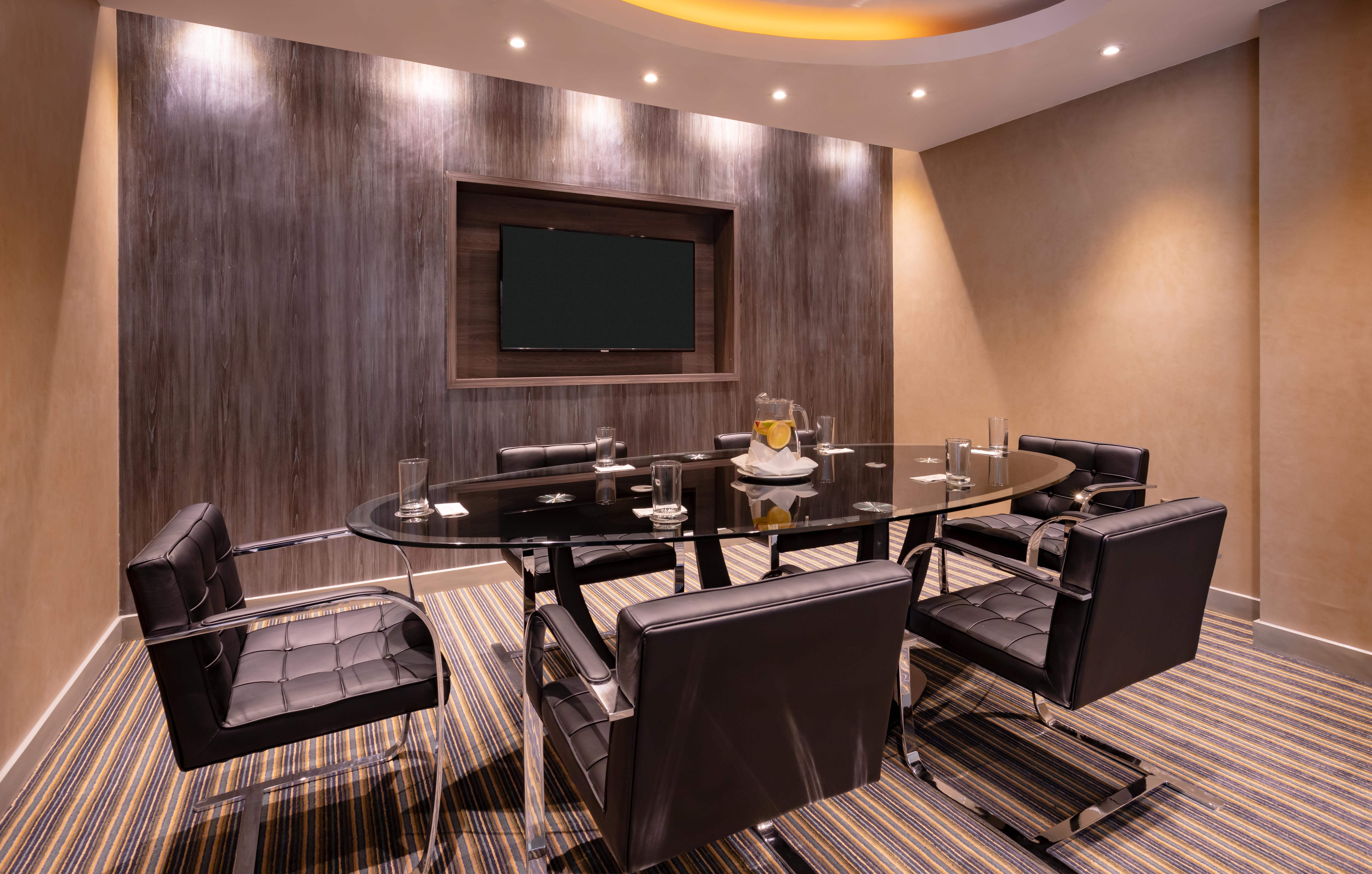 Sonesta Hotel Arequipa Pachacutec エクステリア 写真